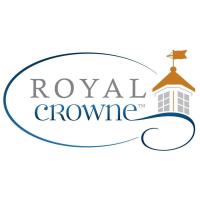 Royal Crowne image 2
